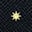 stars navy